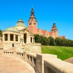 Co warto zwiedzić w Szczecinie? Atrakcje i zabytki