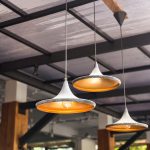 Designerskie lampy - czy warto je kupić?