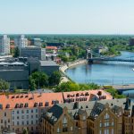 Idea Smart City 3.0, czyli inteligentne miasta w Polsce