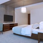Oświetlenie w mieszkaniu - czym się kierować podczas wyboru?