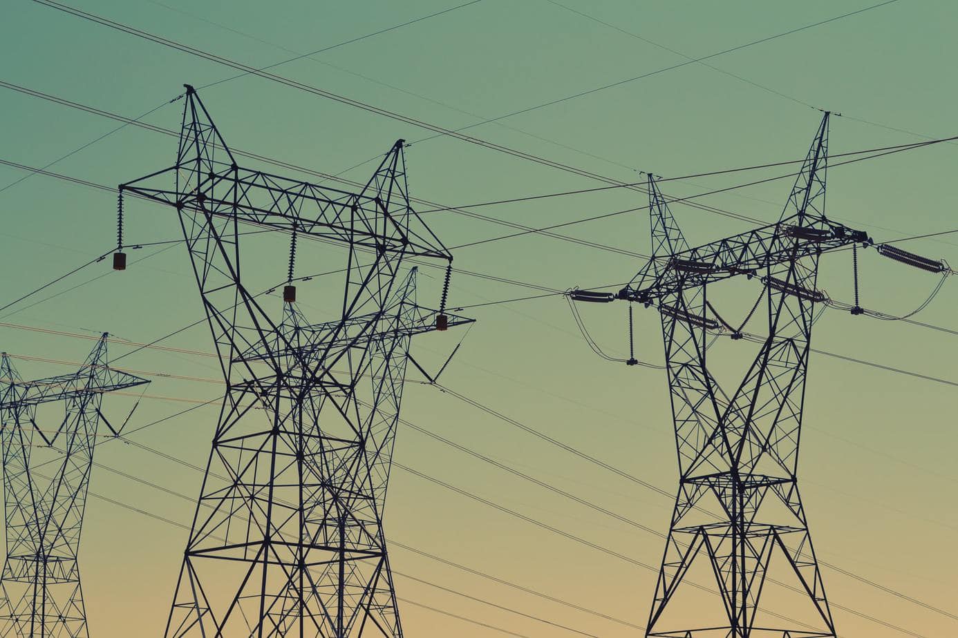 Rekompensata za podwyżkę prądu 2021 – o co chodzi?