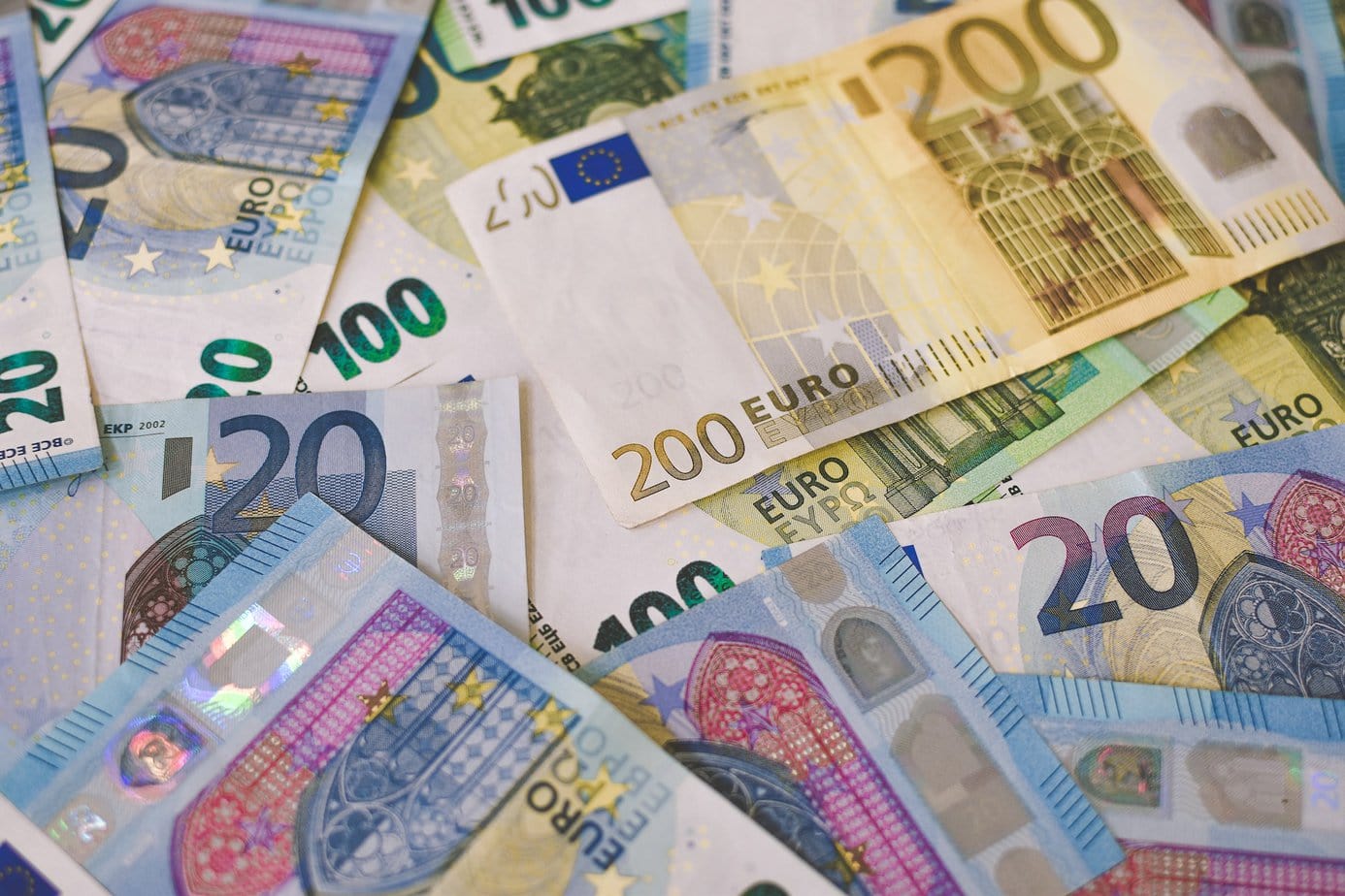 Kto może się starać o kredyt hipoteczny w euro?