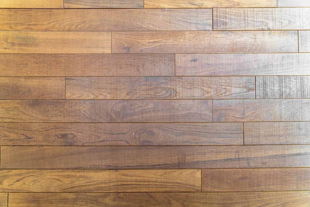 Jak wybrać idealne panele podłogowe do twojego domu?