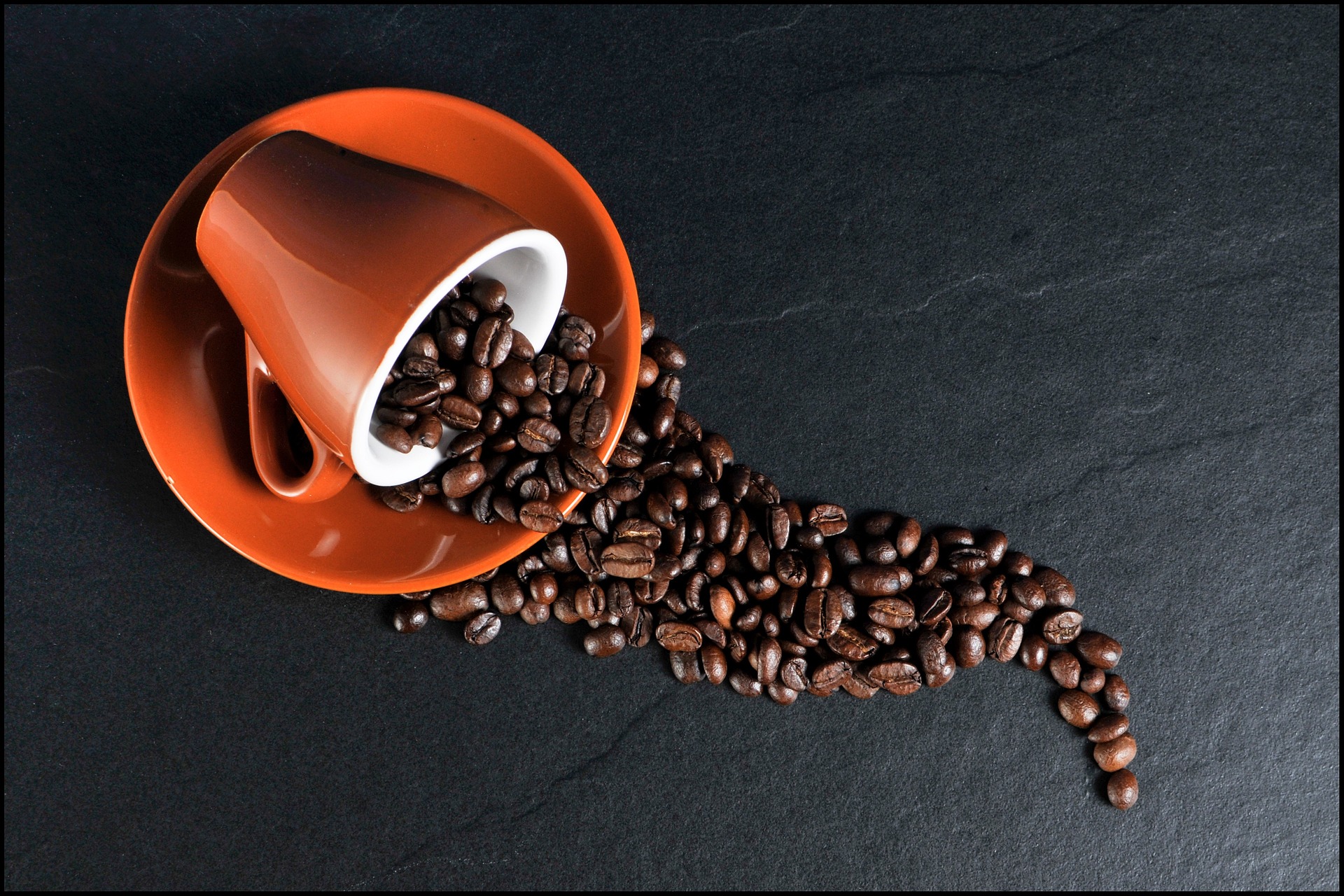 Techniki przygotowywania kawy – czym się różnią?