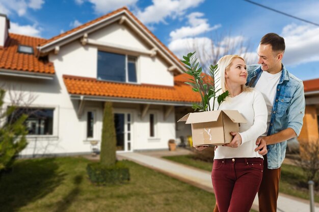 Poznaj tajniki negocjacji ceny przy zakupie domu – praktyczne porady