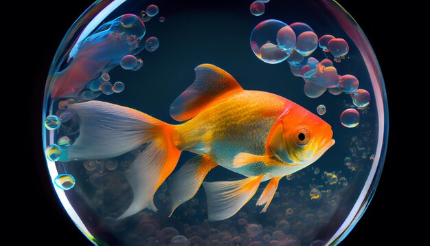 Jak zakupić doskonałe oświetlenie i filtr do naszego nowego akwarium?